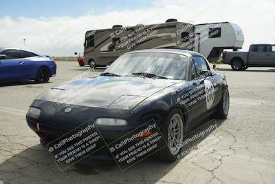 media/Mar-02-2024-West Coast Racing (Sat) [[b06bdffa9f]]/Around the Pits/